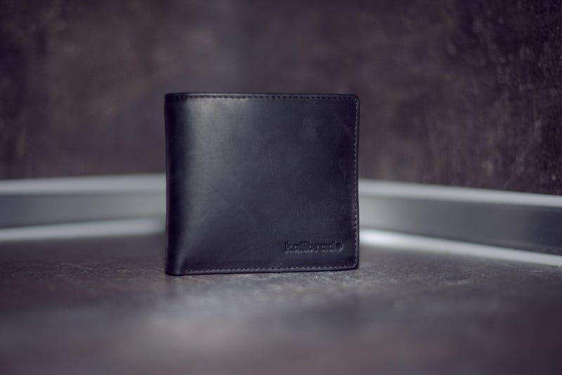 Digital Wallets