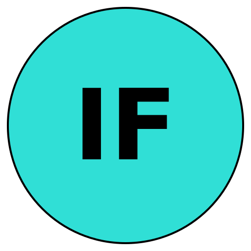 IntegriFin